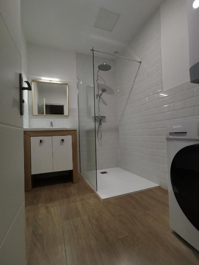Bel Appartement 6 Personnes - Proche Toutes Commodites Toulon Eksteriør bilde